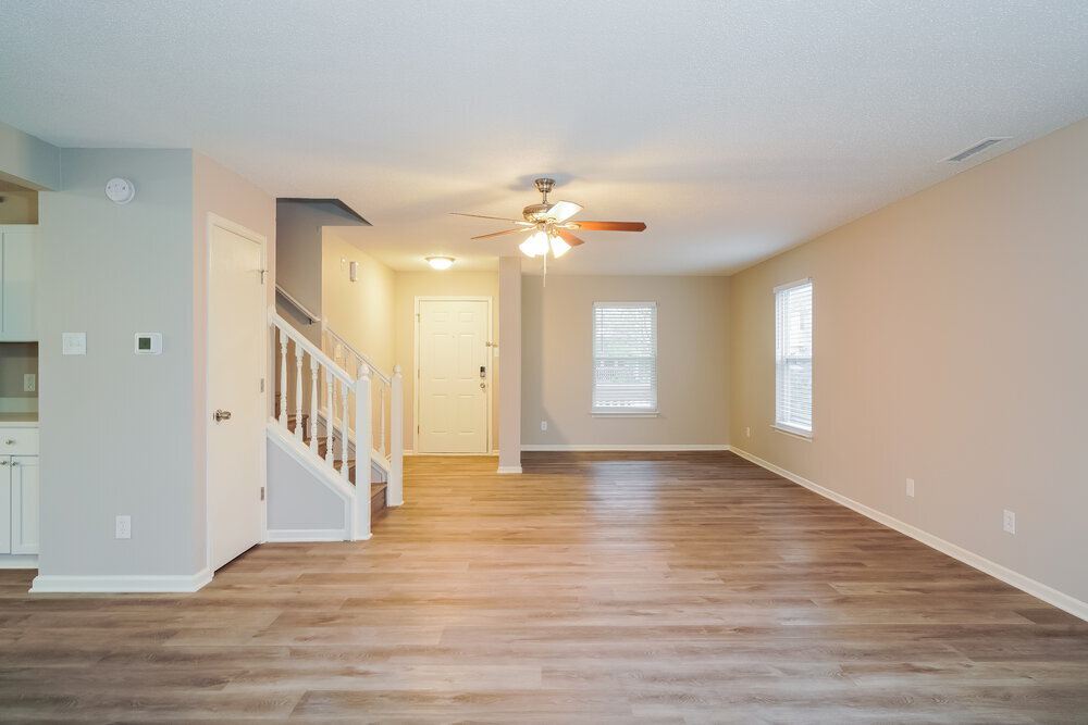 Building Photo - 12337 Bearsdale Dr