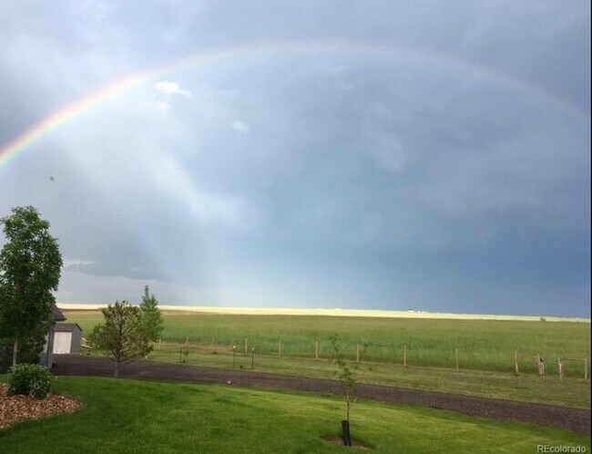 Building Photo - 49326 E Dorado Pl