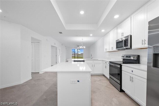Building Photo - 5445 Double Eagle Cir