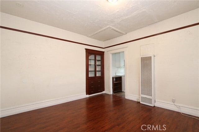 Building Photo - 3907 Chestnut St