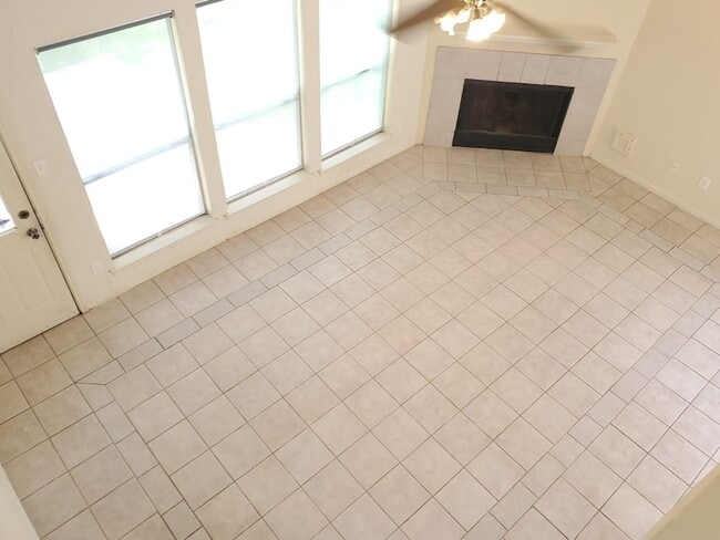 Building Photo - 21435 Park Mill Ln
