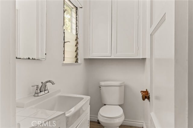 Building Photo - 4167 Brunswick Ave