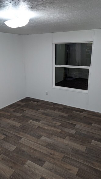 Building Photo - 15819 Lillja Rd