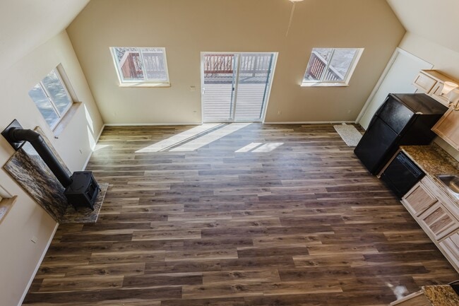 Building Photo - 337A Brookhill Dr
