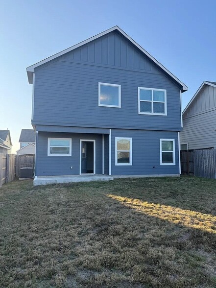 Building Photo - 237 Majestic Cedar Dr