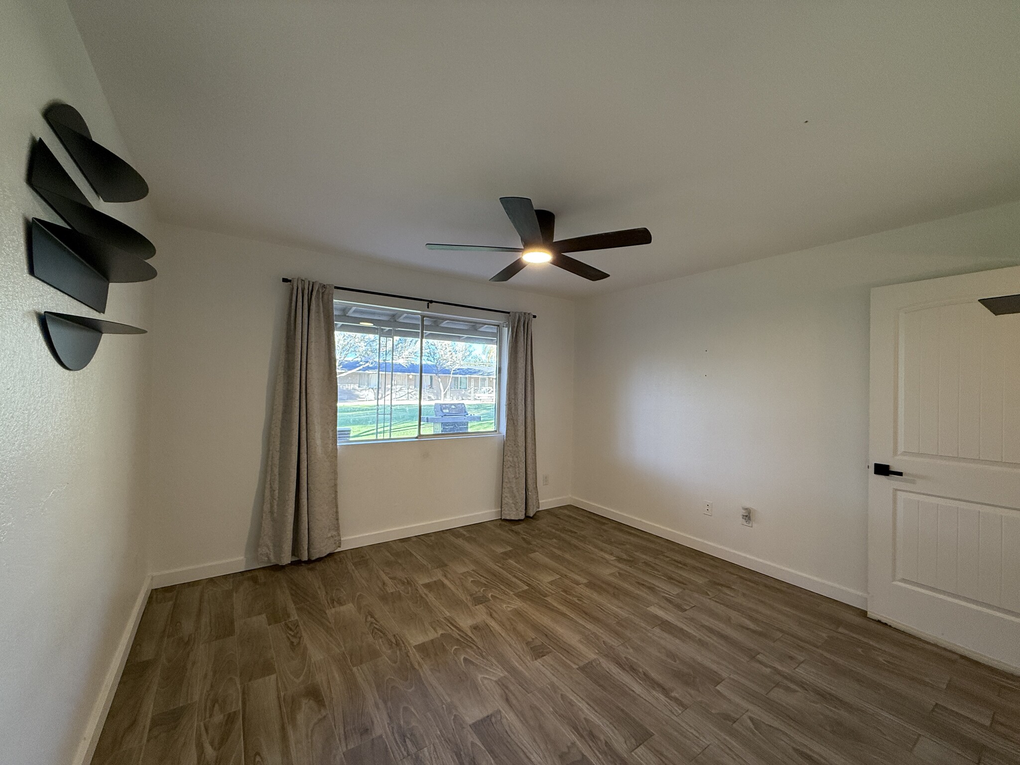 Main Bedroom - 6819 N 12th St