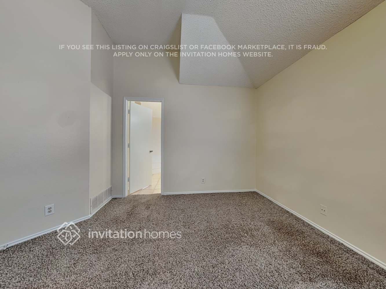 Building Photo - 5711 Polo Club Dr