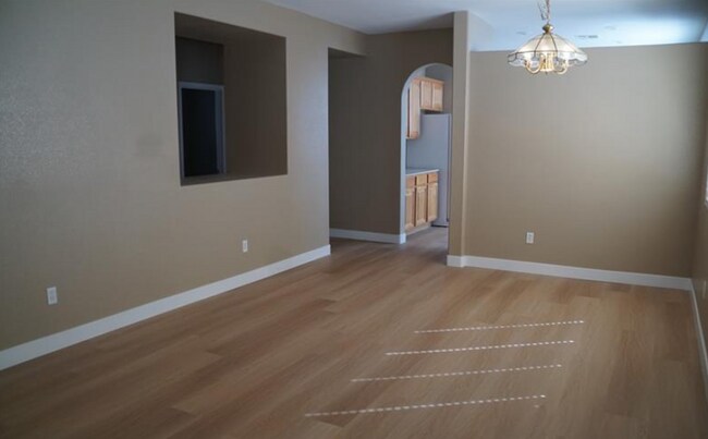 Building Photo - 10181 Bentley Oaks Ave