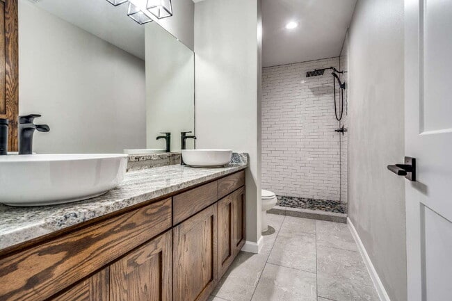 Building Photo - 9228 Flickering Shadow Dr