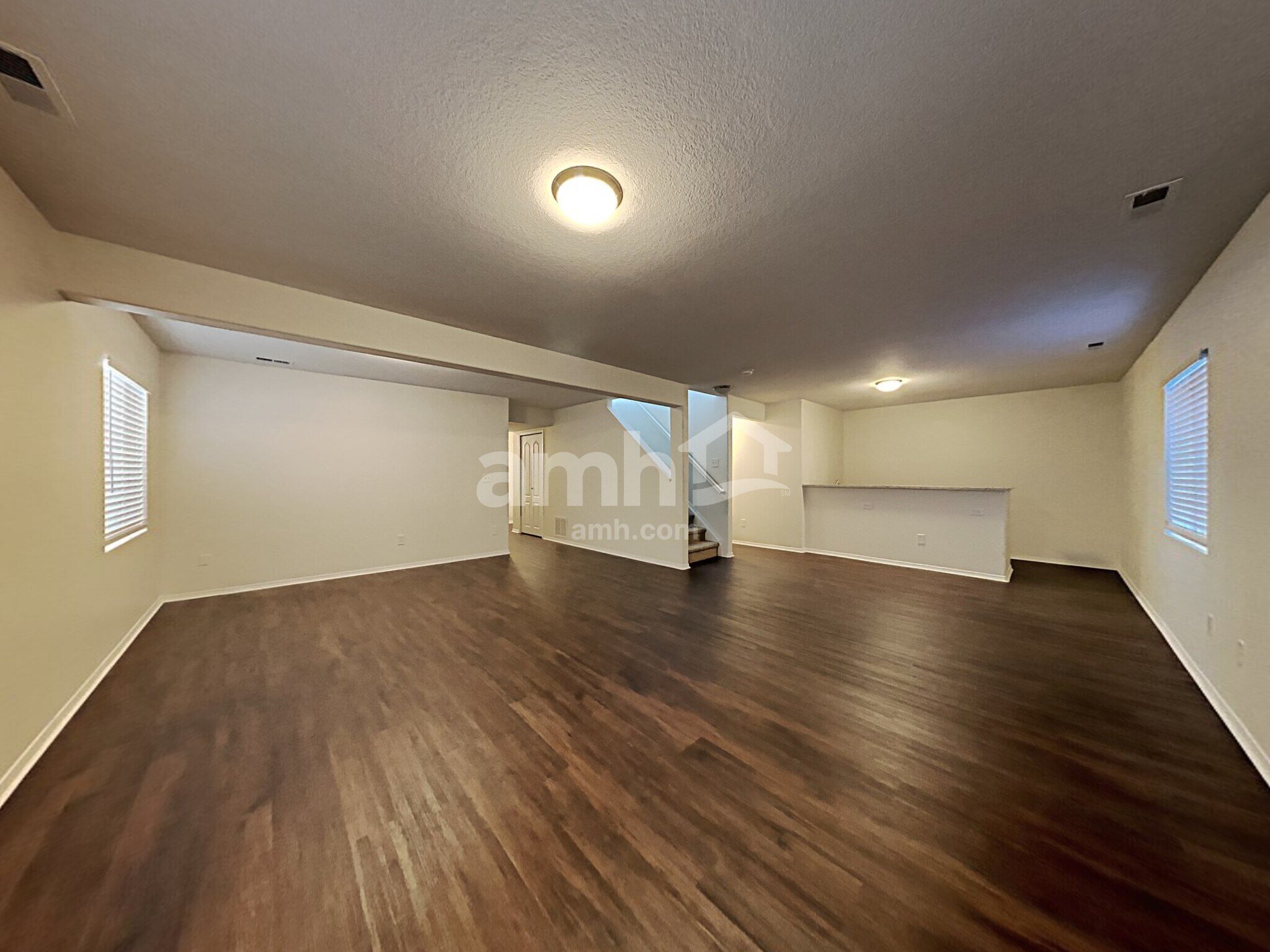 Building Photo - 5052 Sacred Feather Dr