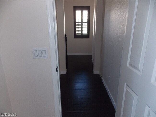 Building Photo - 1208 Olivia Pkwy