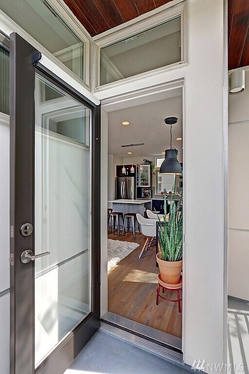 Building Photo - 2611 NW 65th St