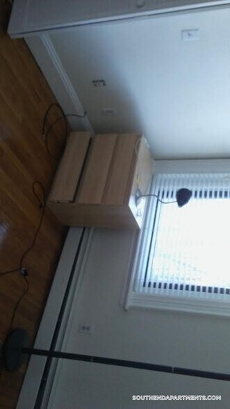 Building Photo - 423 Shawmut Ave