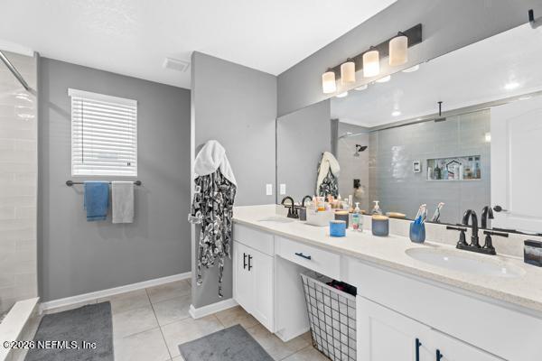 Building Photo - 23 Tumbled Stone Wy