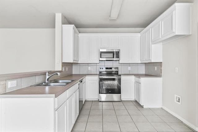 Building Photo - 5724 Swords Dr