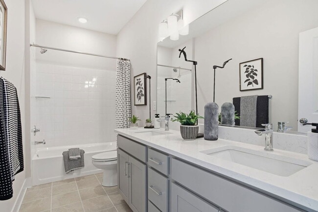 Building Photo - 6915 Cosby Vlg Ter