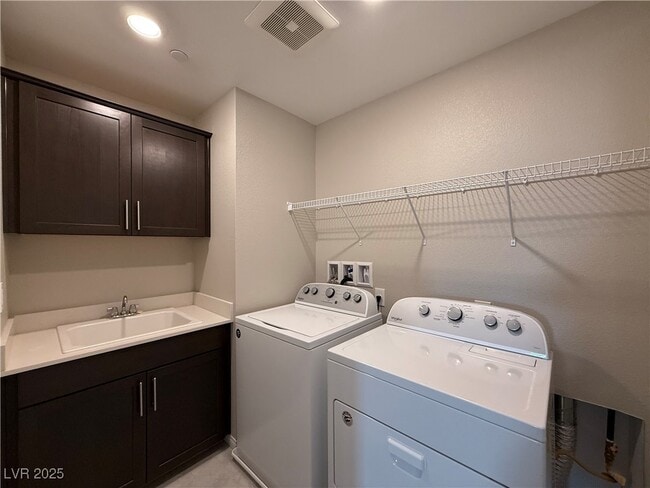Building Photo - 2620 Tolmezzo St