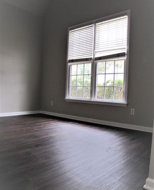 Building Photo - 96 Towne Park Dr