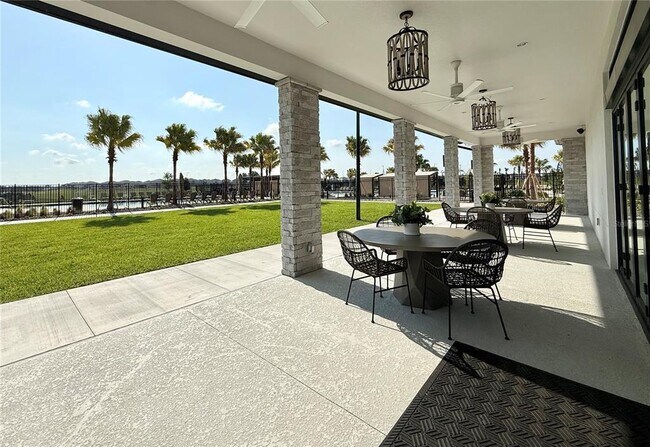 Building Photo - 6457 Blissful St