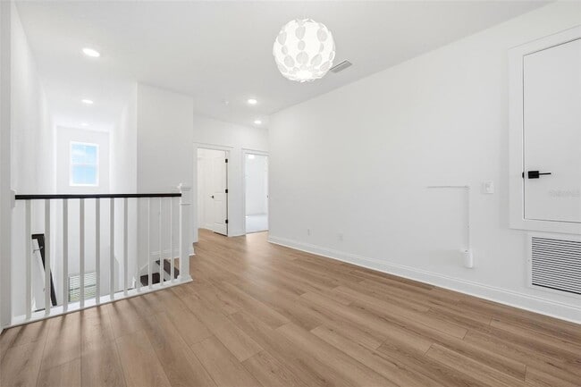 Building Photo - 12626 Clear Sapphire Dr