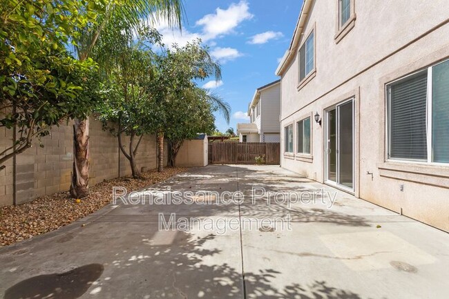 Building Photo - 120 Nabor Ct