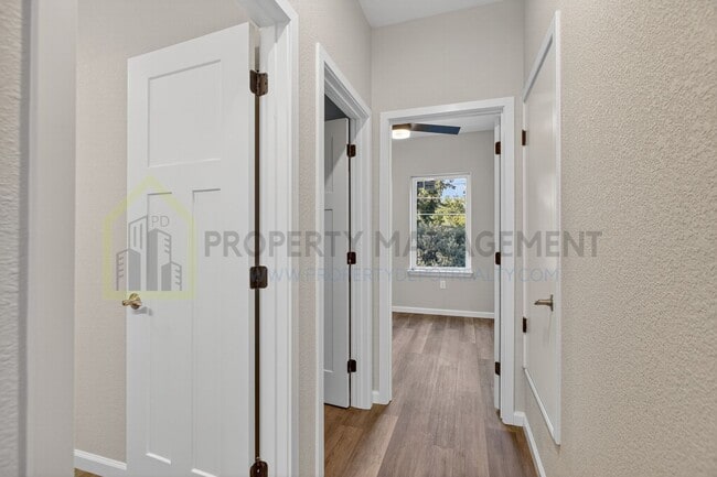 Building Photo - Brand New Built 2 Bedroom duplex in Curtis...