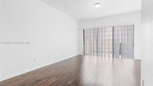 Building Photo - 20820 San Simeon Way