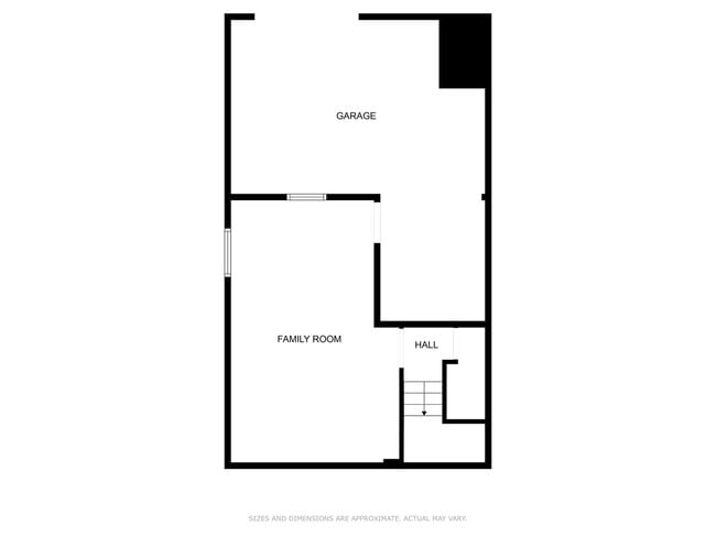 Building Photo - 17 Miles Cary Mews