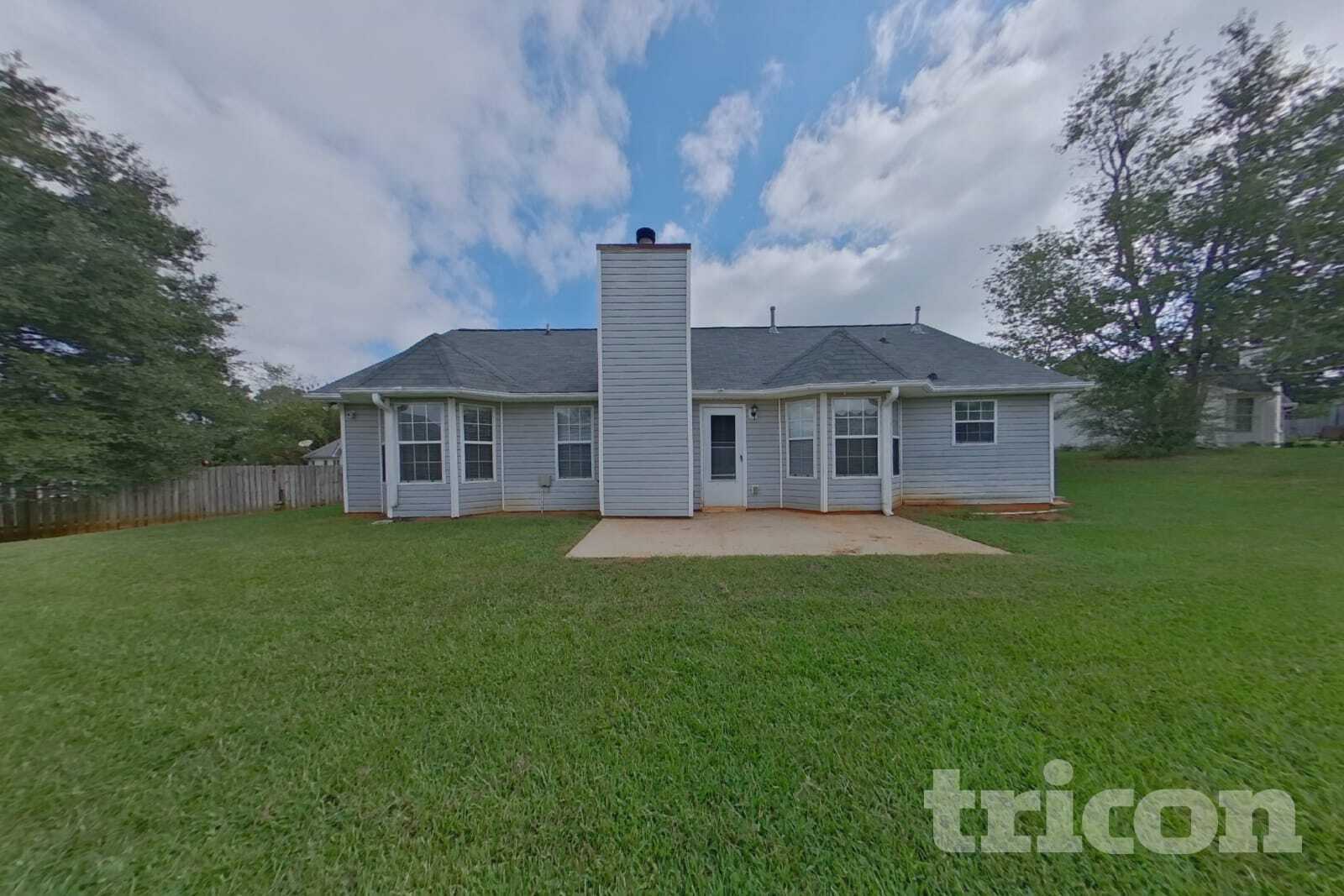 Building Photo - 705 Claven Ct
