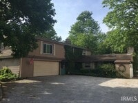 Building Photo - 1140 N Diamond Point Ct