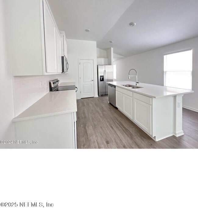 Building Photo - 3177 Rustic Deer Wy