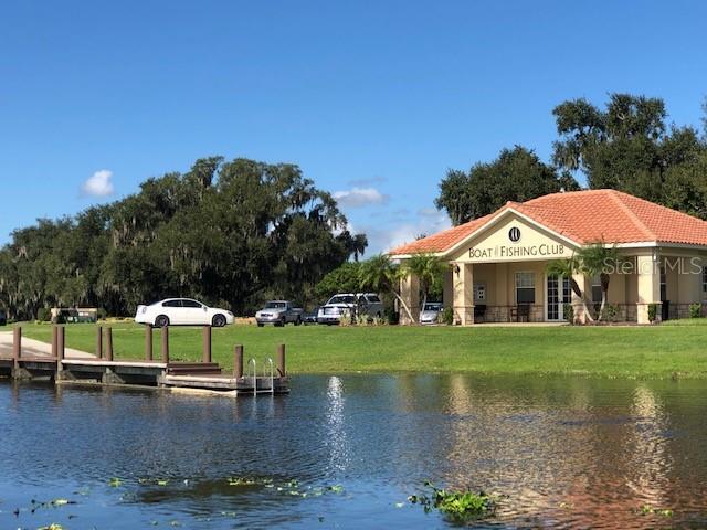 Building Photo - 3905 Redfin Pl
