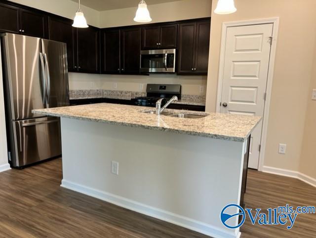 Building Photo - 13028 Lantern Pointe Wy