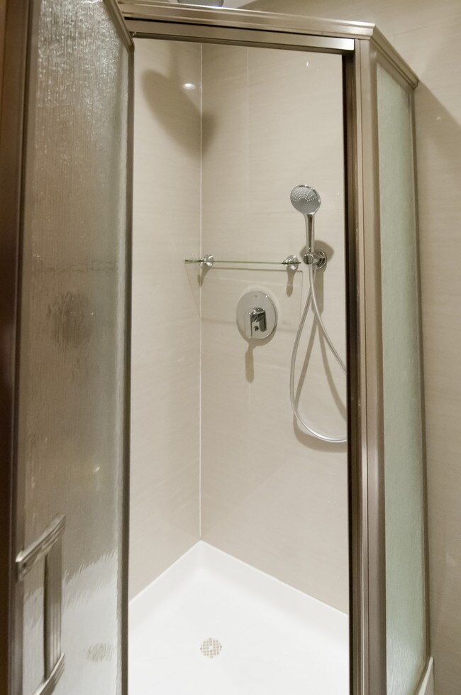 Floorplan - 138 E 37th St