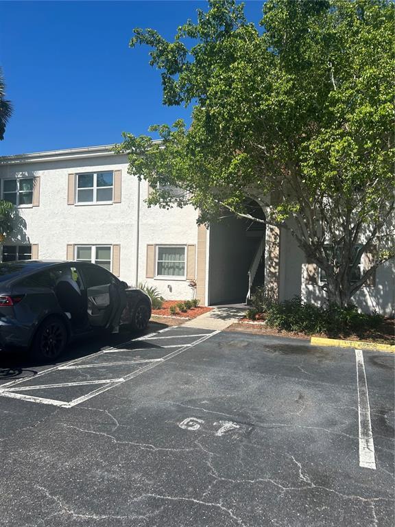 Building Photo - 383 S McMullen Booth Rd