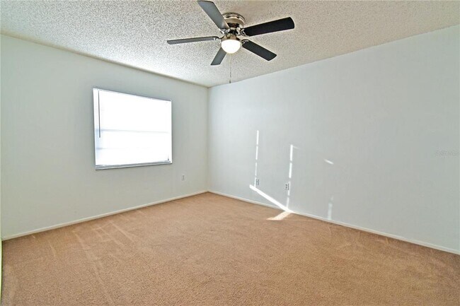 Building Photo - 1390 Esmont Ave