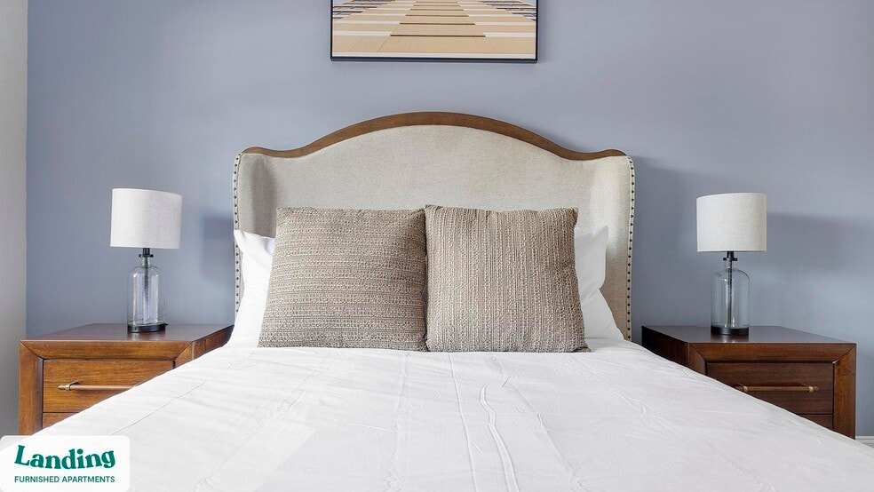 Building Photo - 100 Crossing Blvd