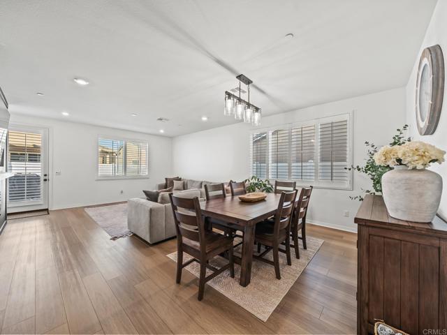 Building Photo - 5222 Chaps Wy