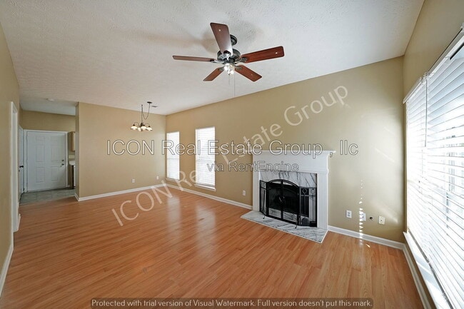 Building Photo - 27 Timber Ridge Dr