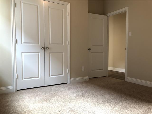 Building Photo - 2129 Silsbee Ct