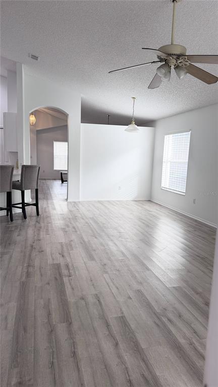 Building Photo - 1804 Palmetto Pine Ln