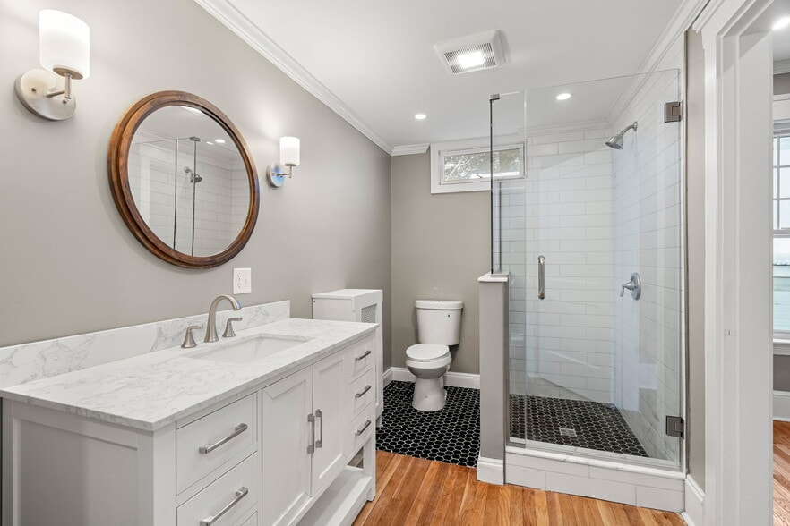 Building Photo - 200 Prospect St