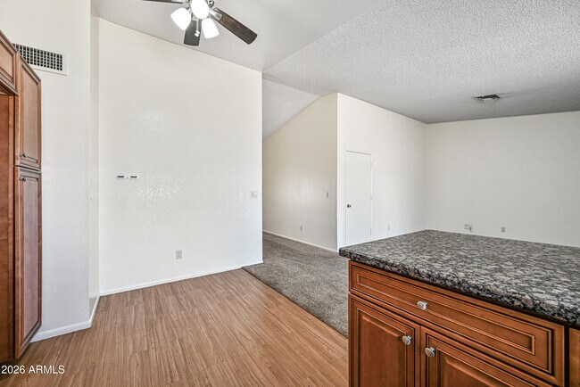 Building Photo - 11102 W Turney Ave