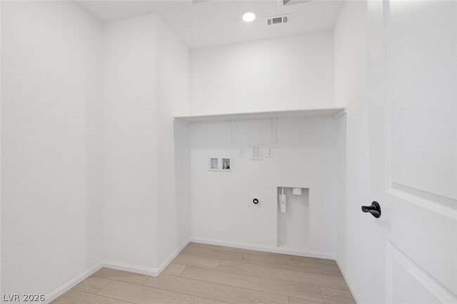 Building Photo - 9514 Wayfarer Seek Ct