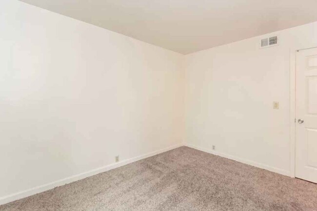 Building Photo - Welcome to 8409 Trimmer Way, Sacramento, C...