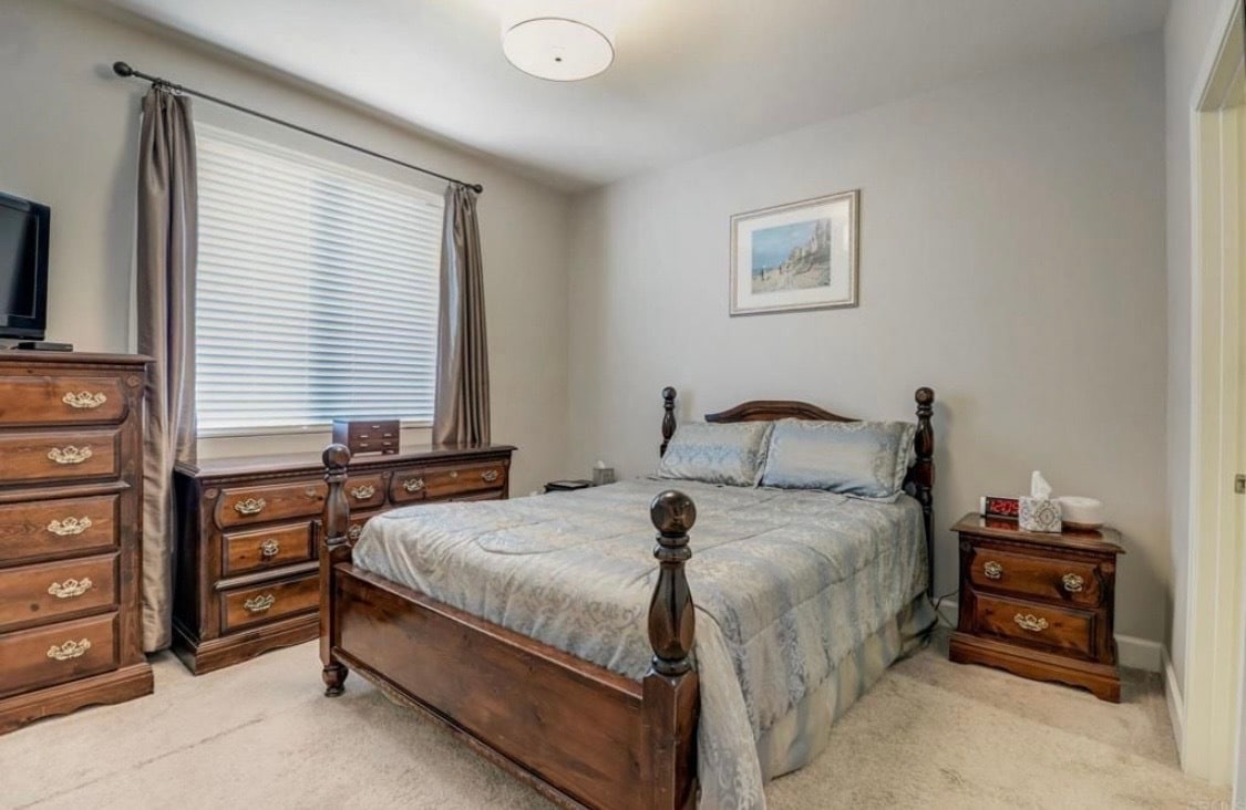 4th bedroom - 445 Adobe Estates Dr