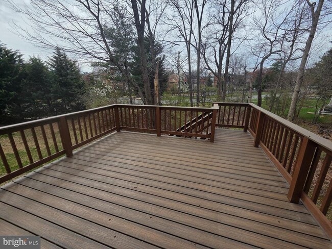 Building Photo - 2220 Cedar Mill Ct