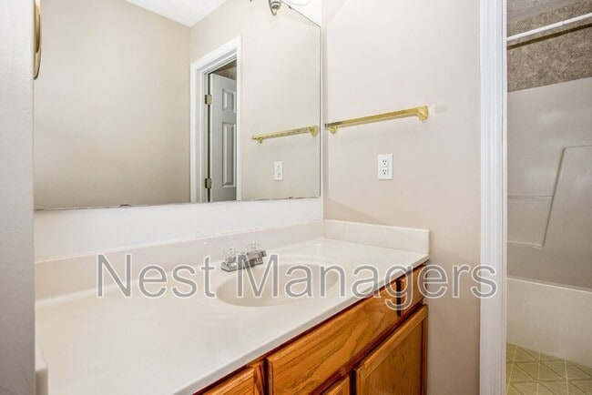 Building Photo - 9533 Gooden Dr