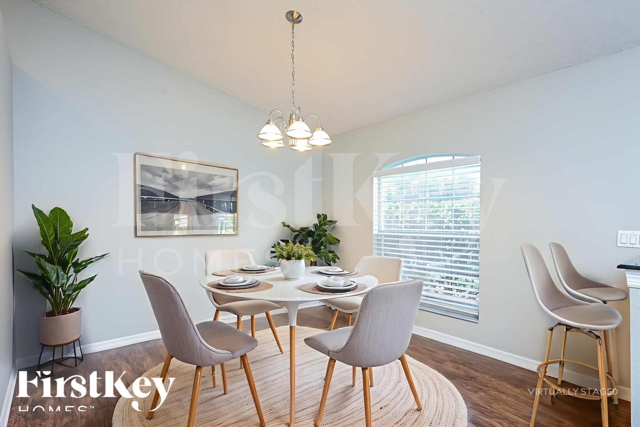 Building Photo - 2515 Kumquat Dr