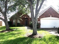 Building Photo - 5722 Ashbury Trails Ct